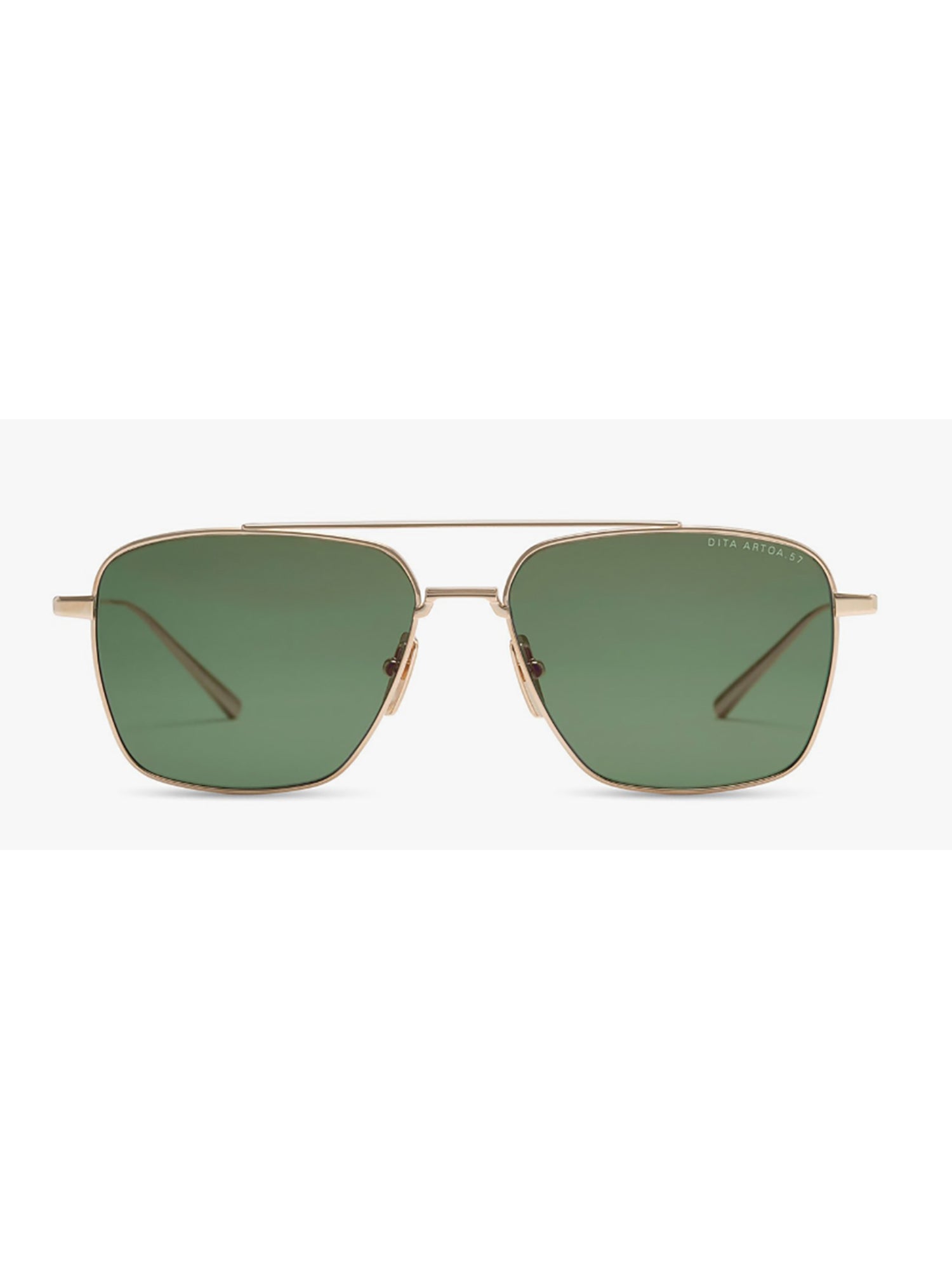 1lp953j0a Metallic Metal (other) | Glasses