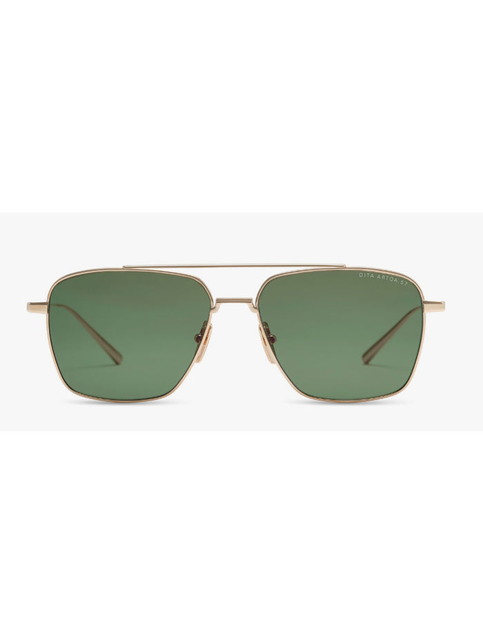 1lp953j0a Metallic Metal (other) | Glasses