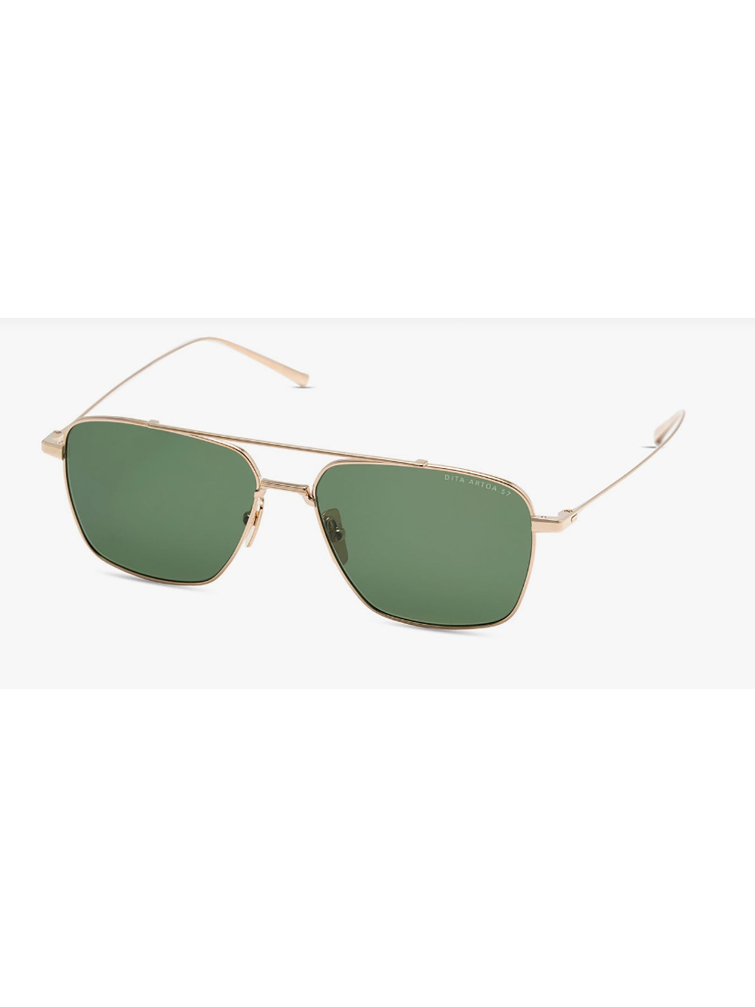 1lp953j0a Metallic Metal (other) | Glasses
