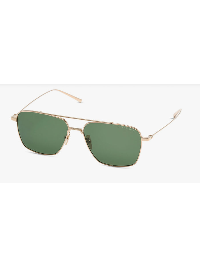 1lp953j0a Metallic Metal (other) | Glasses