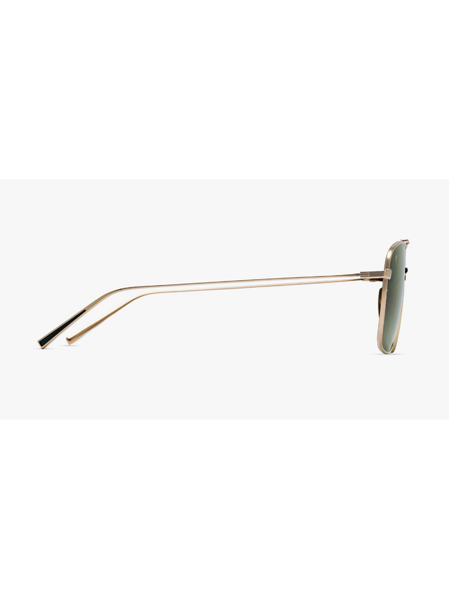 1lp953j0a Metallic Metal (other) | Glasses