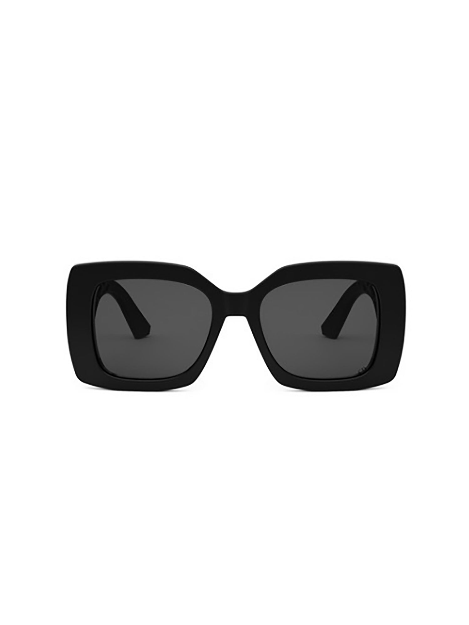 1lqe53l0a Black Acetate | Sunglasses Glasses