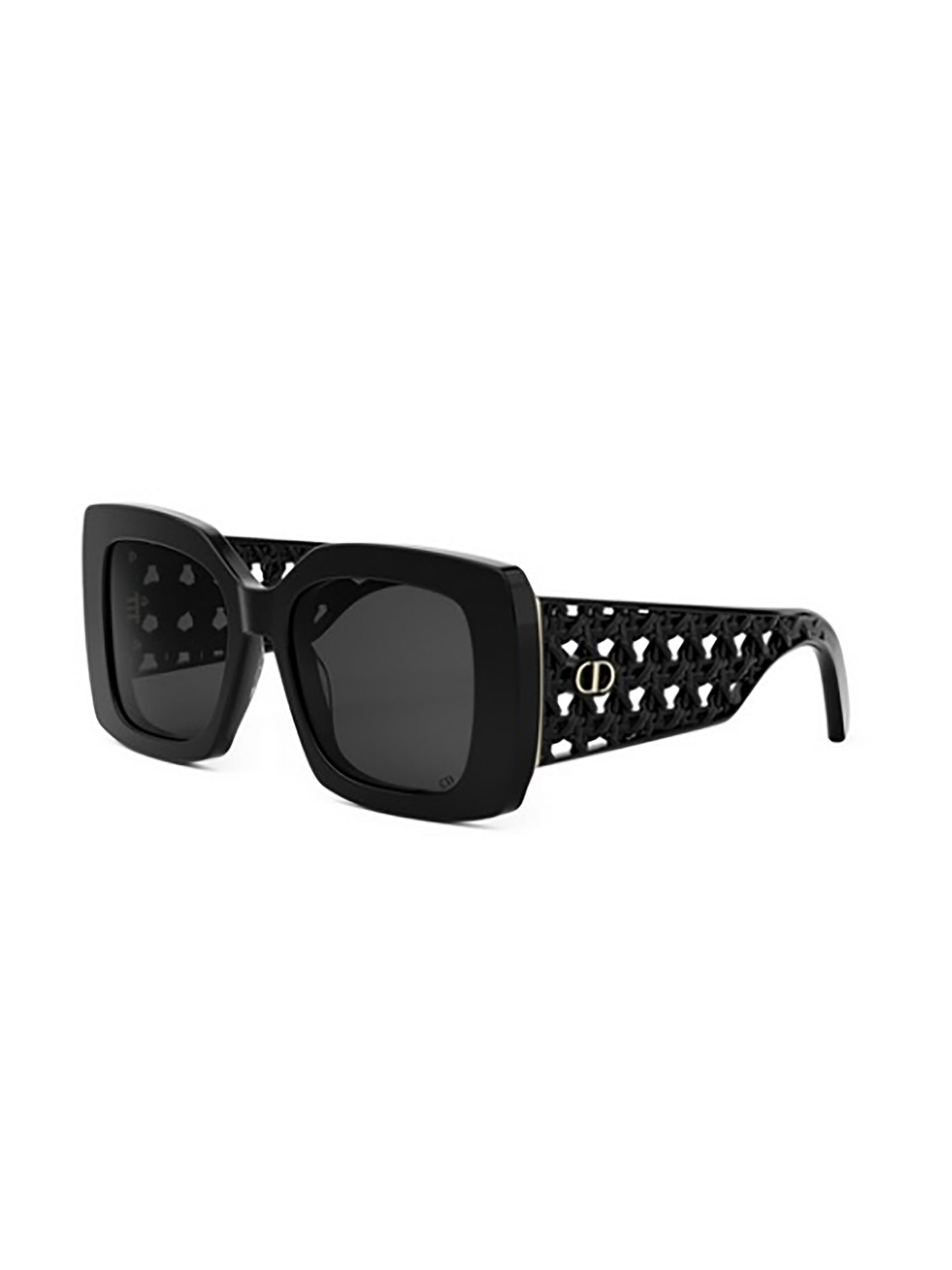 1lqe53l0a Black Acetate | Sunglasses Glasses
