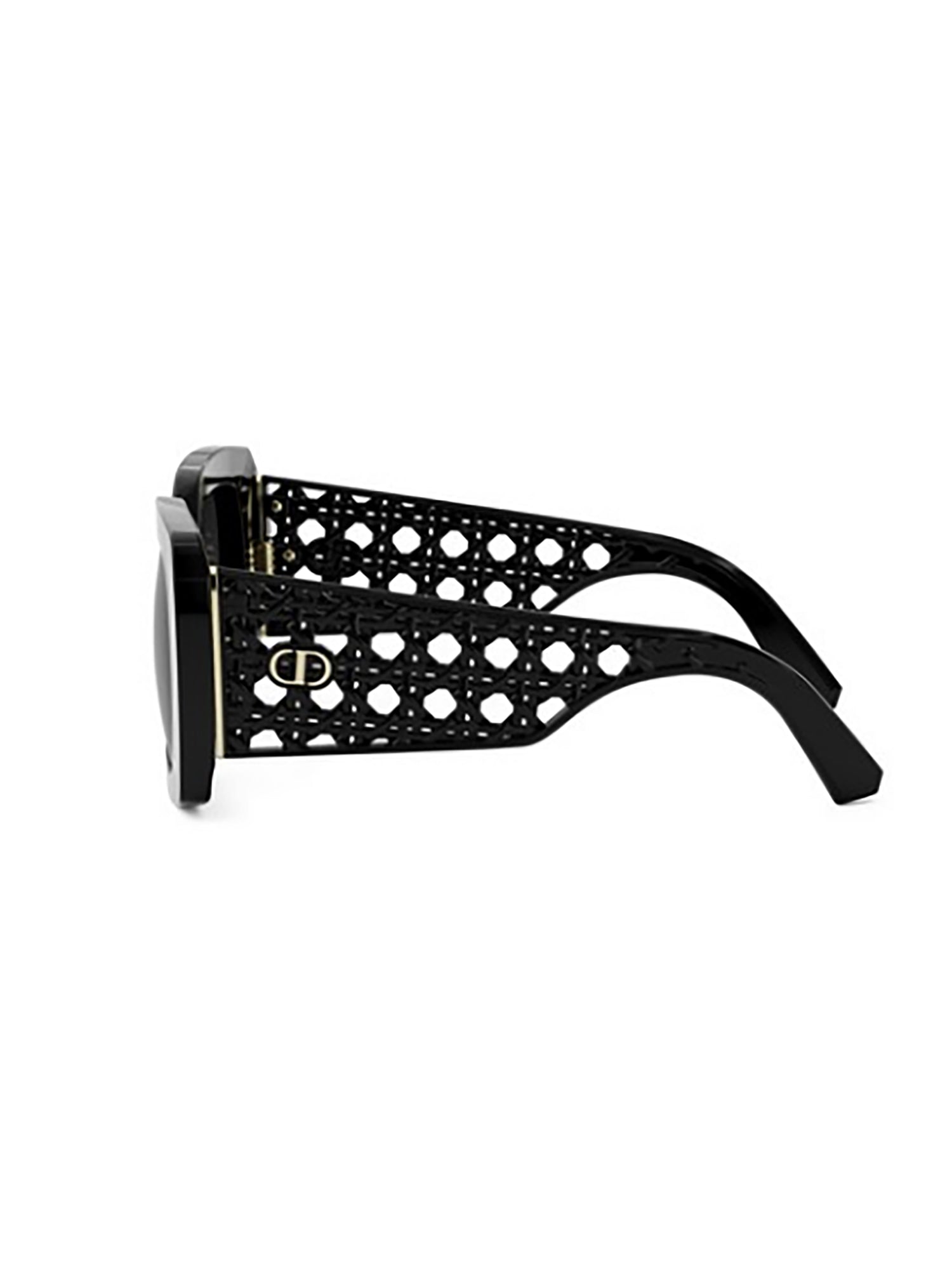 1lqe53l0a Black Acetate | Sunglasses Glasses
