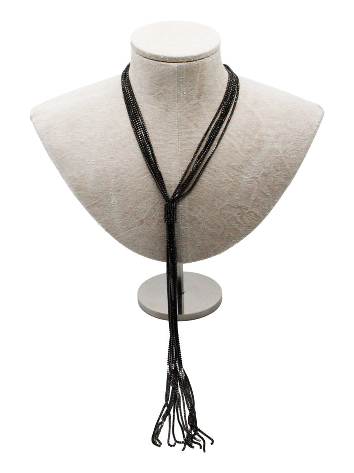 Antonelli Firenze Bijoux Metal 100st