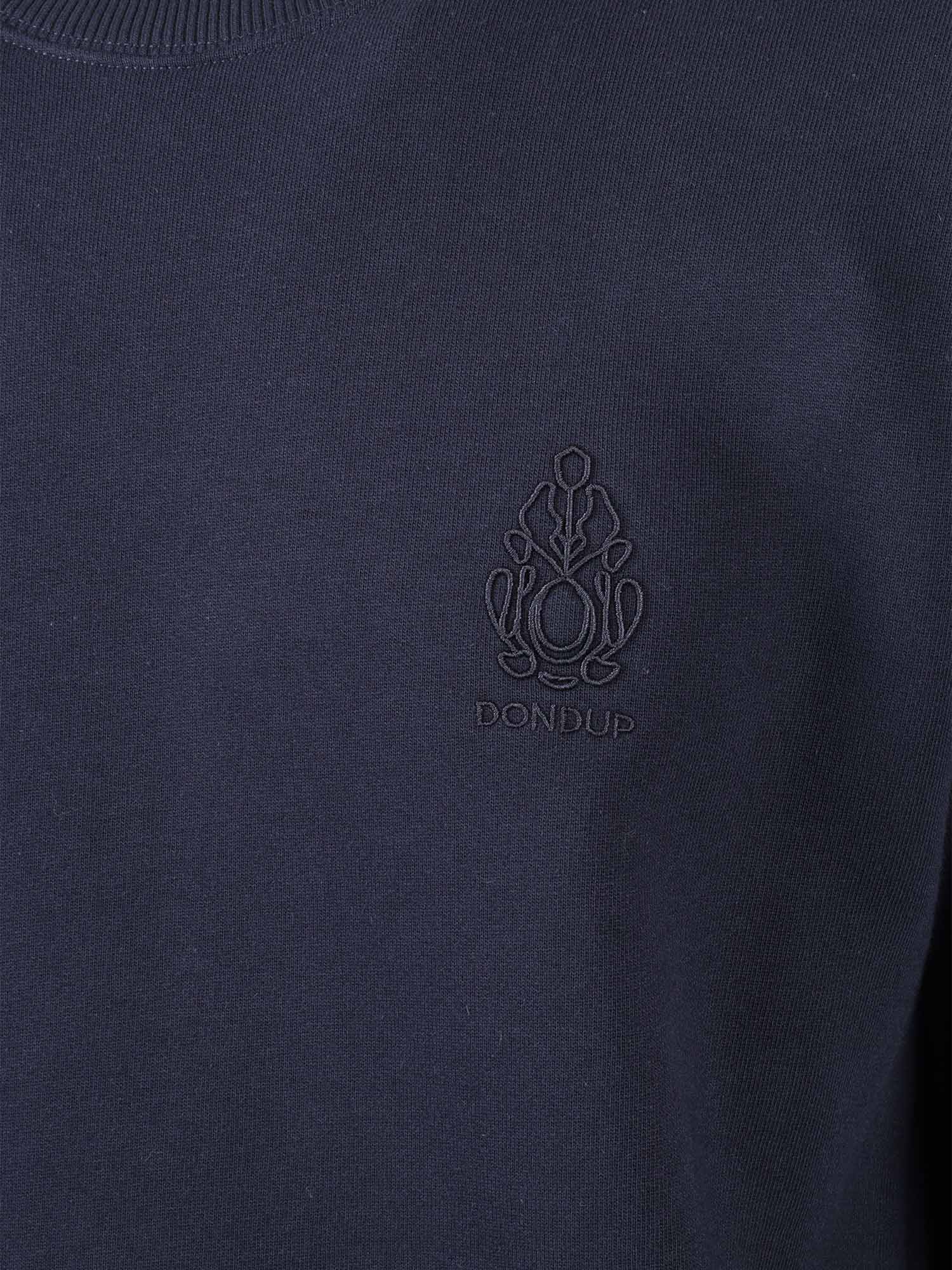 Sweatshirt Cotton