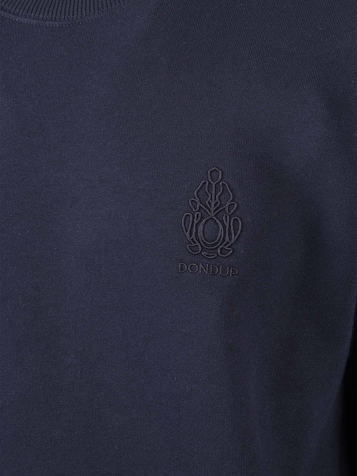 Sweatshirt Cotton