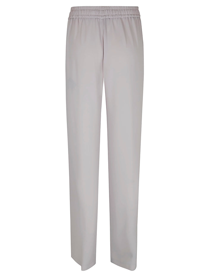 Pants Nude & Neutrals Pantaloni