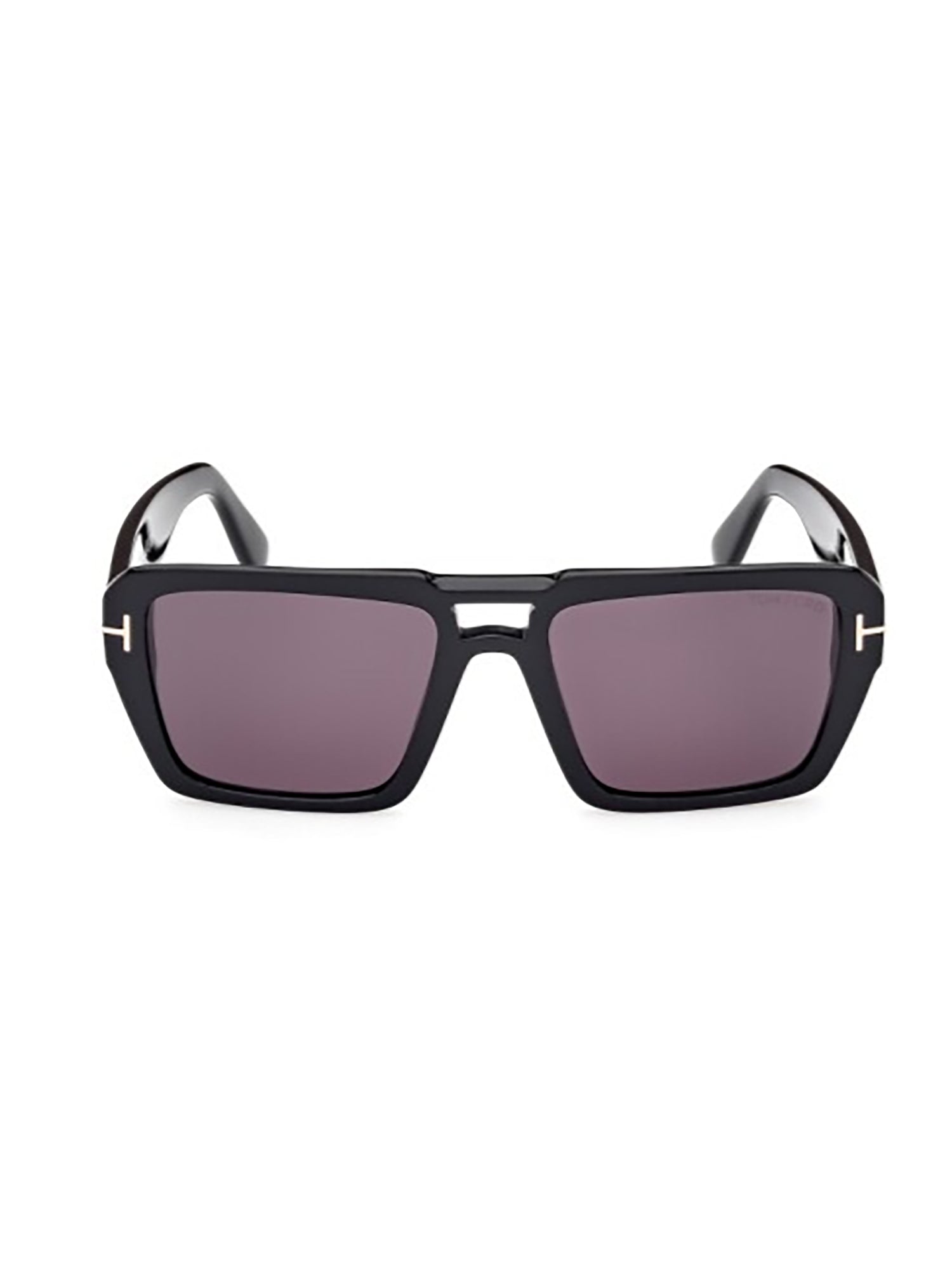 1ly45490a Black Acetate | Celluloide Glasses