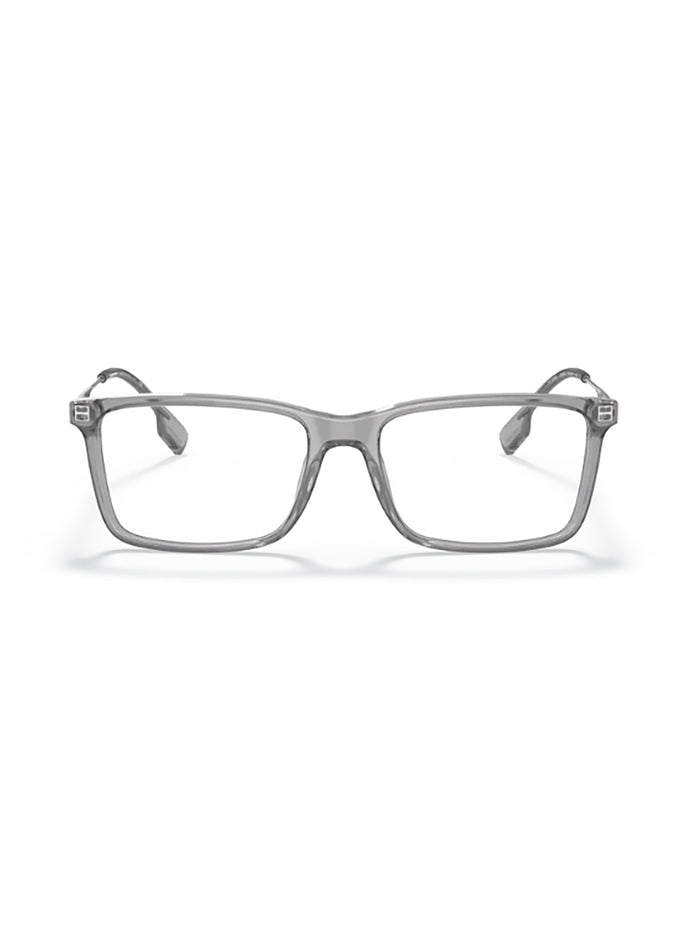 1lxk5470a Grey Glasses