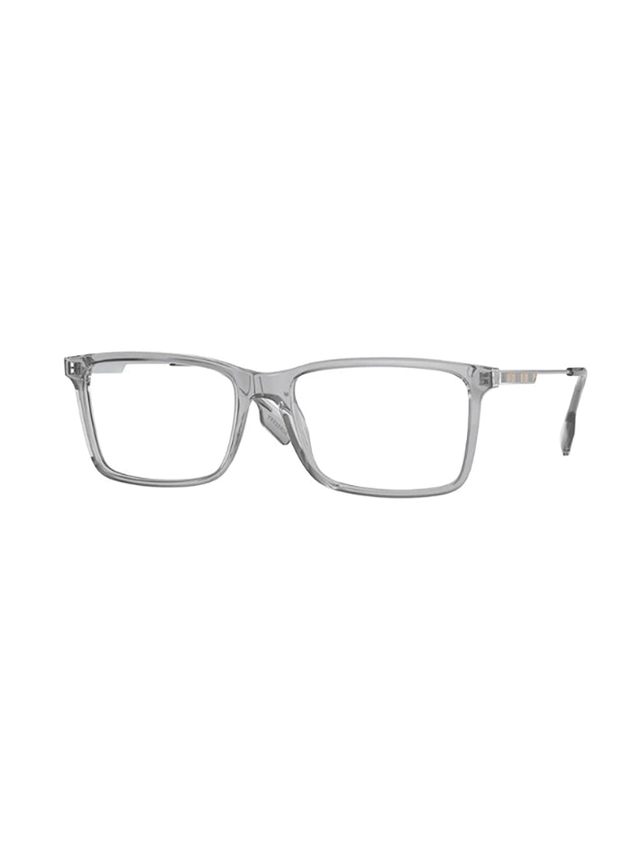 1lxk5470a Grey Glasses