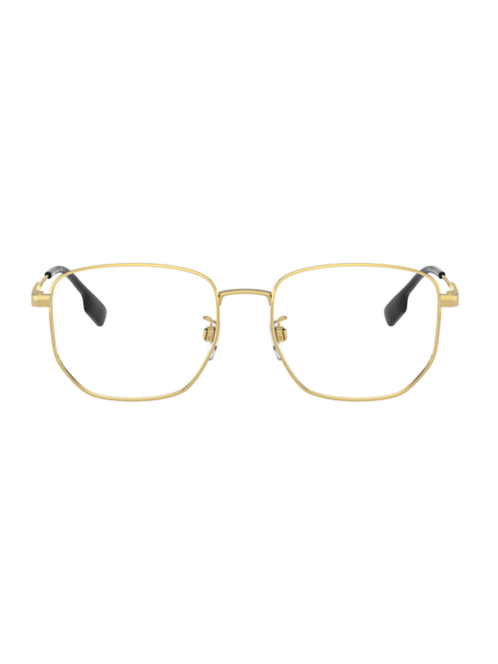 1lxl5470a Metallic Metal (other) | Acciaio Glasses