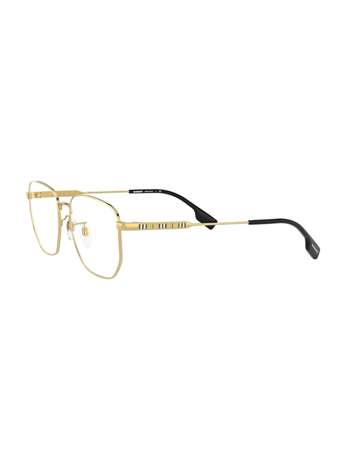 1lxl5470a Metallic Metal (other) | Acciaio Glasses