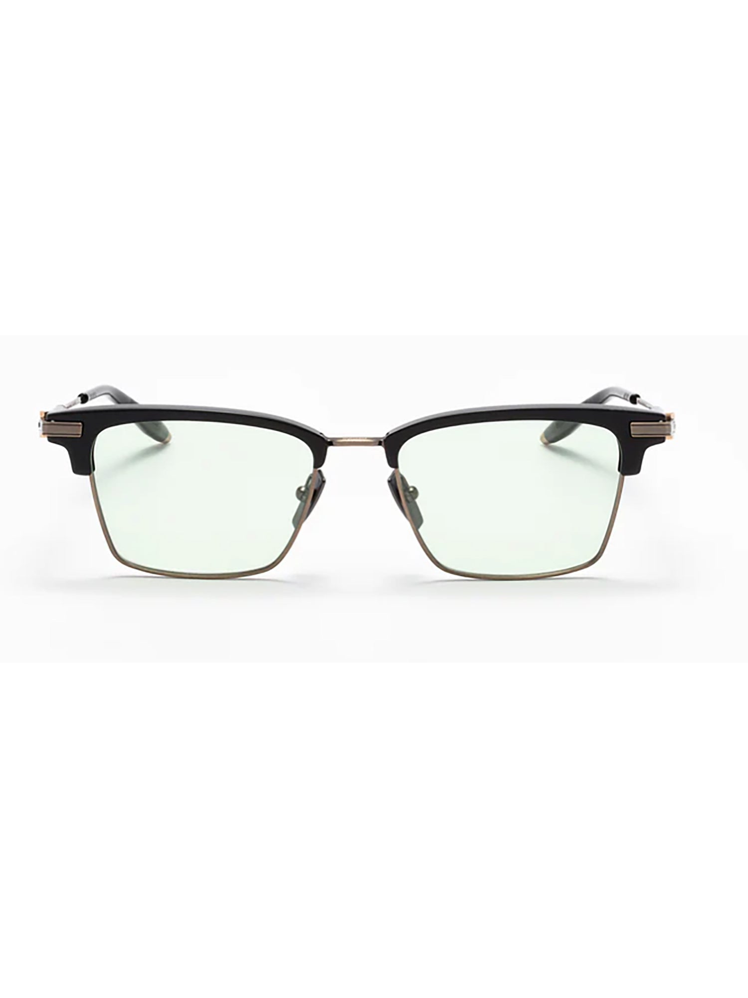 1lz754f0a Black Glasses