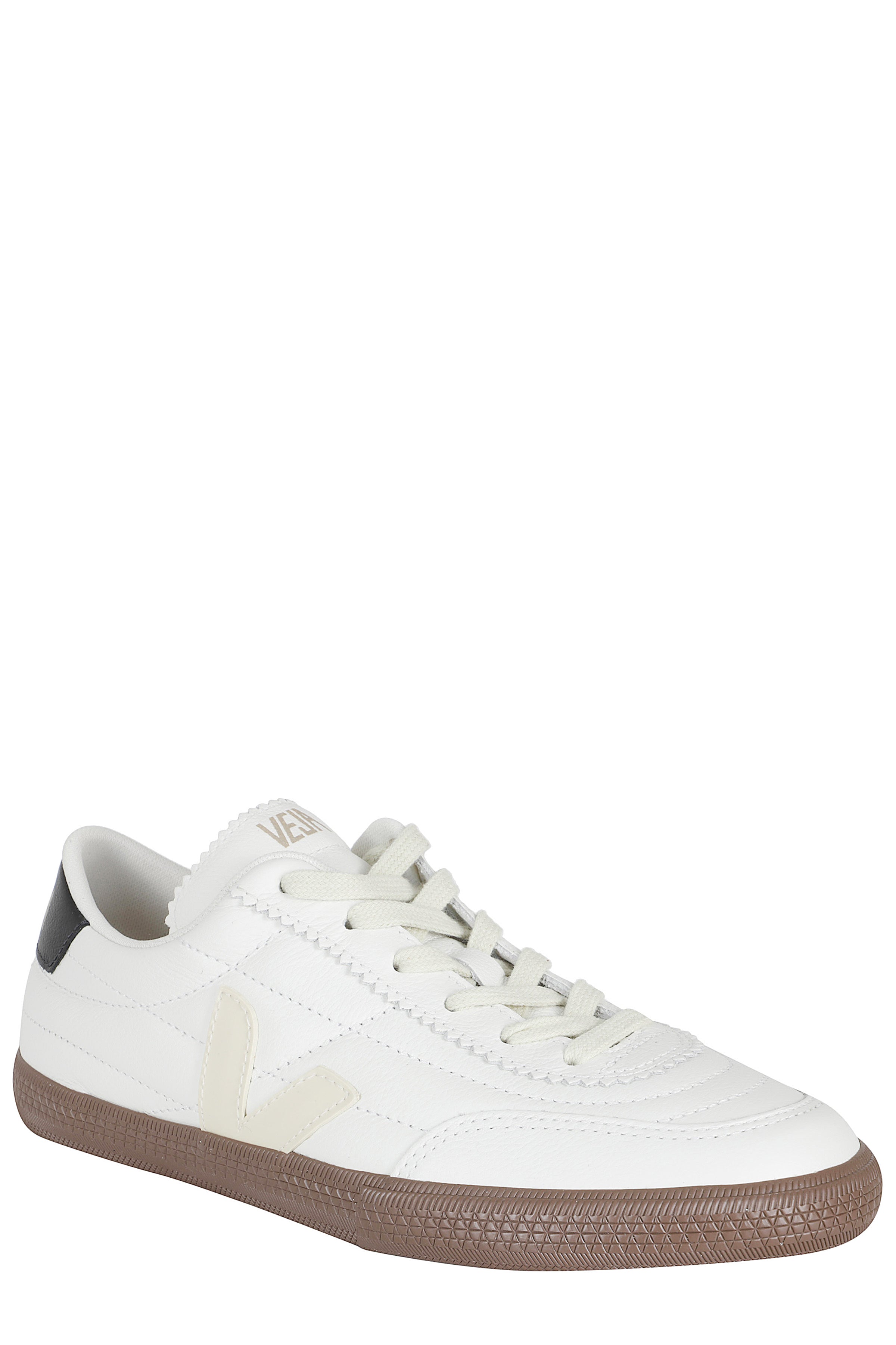 Panenka Ot White Pelle Suola: Gomma Calzature