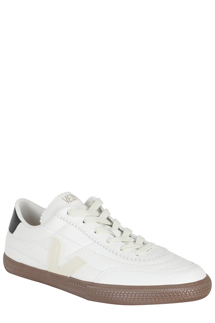 Panenka Ot White Pelle Suola: Gomma Calzature