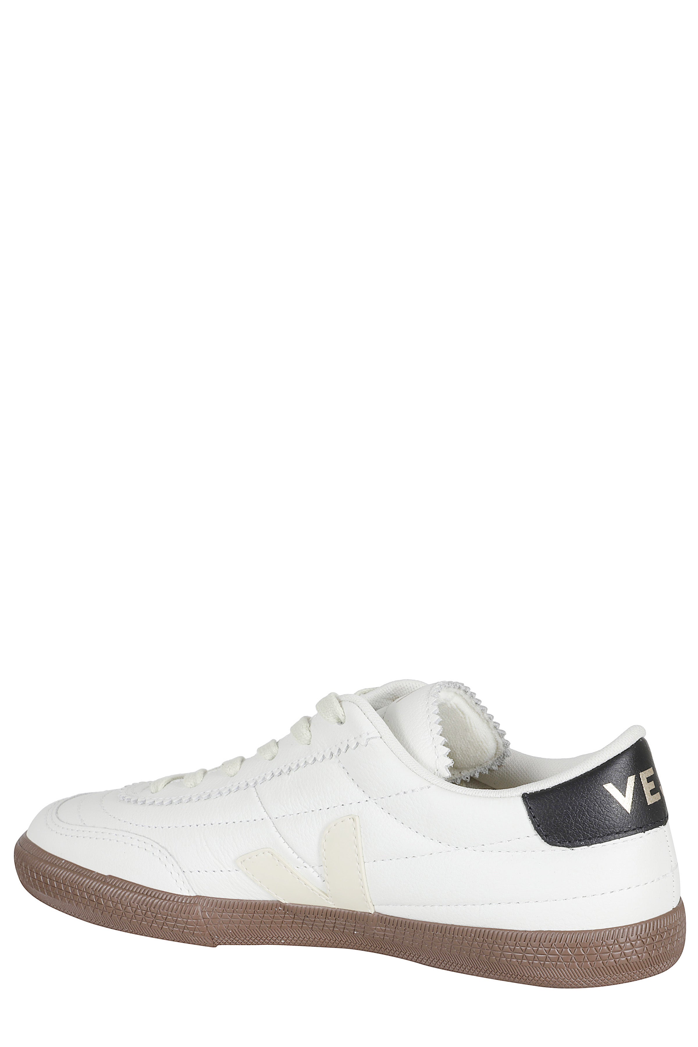 Panenka Ot White Pelle Suola: Gomma Calzature