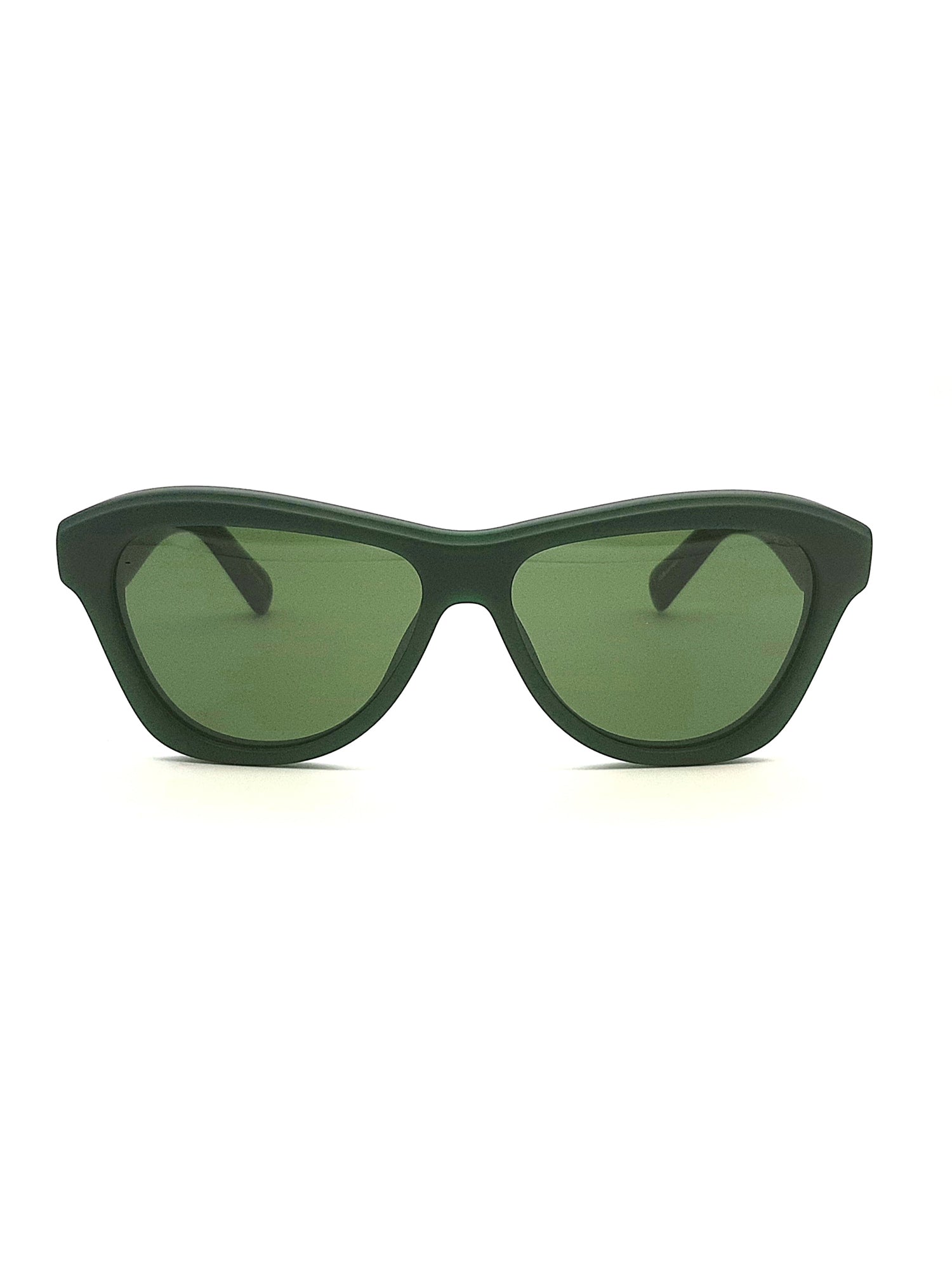 1m1e54m0a Green Acetate | Glasses
