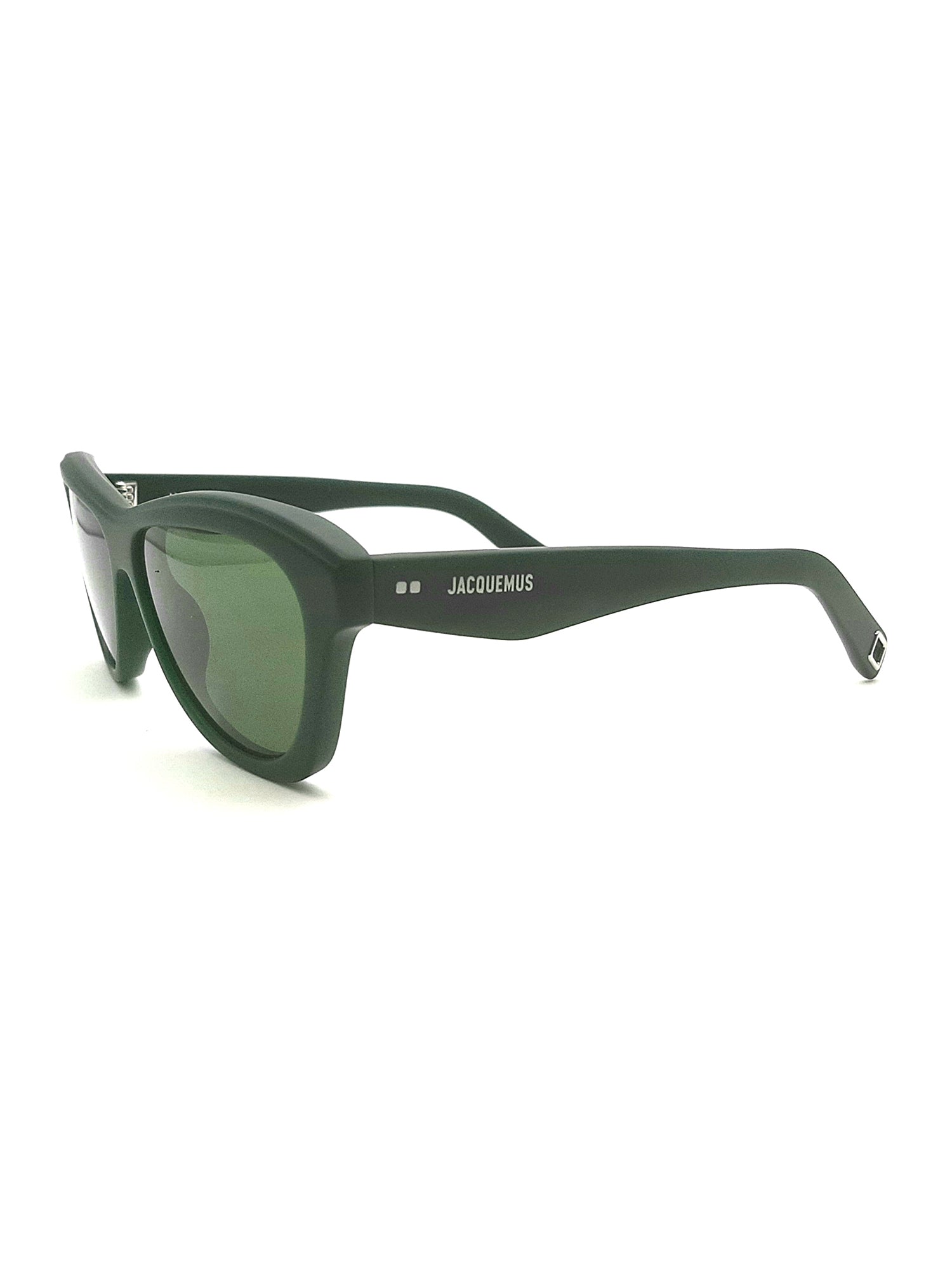 1m1e54m0a Green Acetate | Glasses