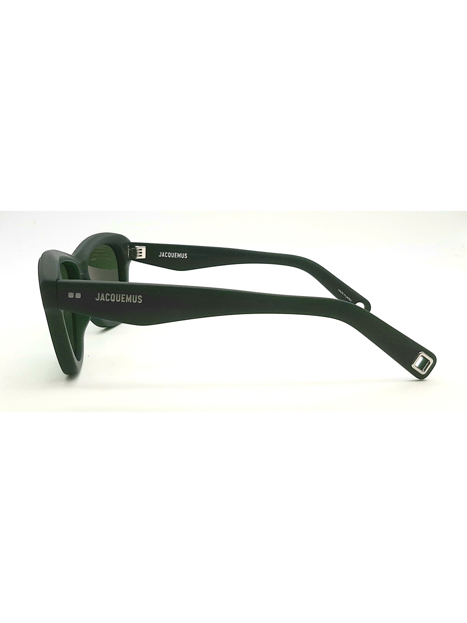 1m1e54m0a Green Acetate | Glasses