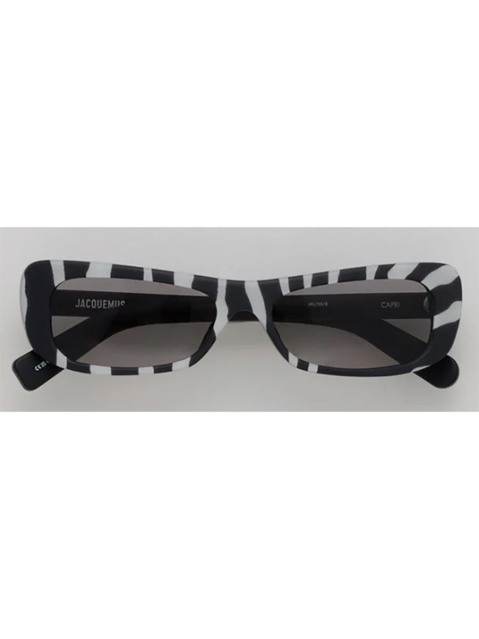 1d474f60a Black Acetate | Celluloide Glasses