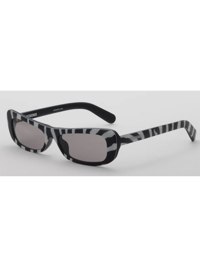 1d474f60a Black Acetate | Celluloide Glasses