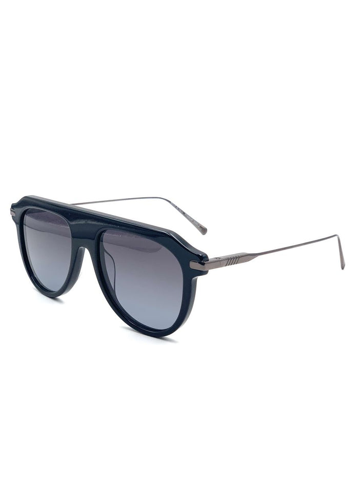 WA563 Nero Propionate Occhiali Sole
