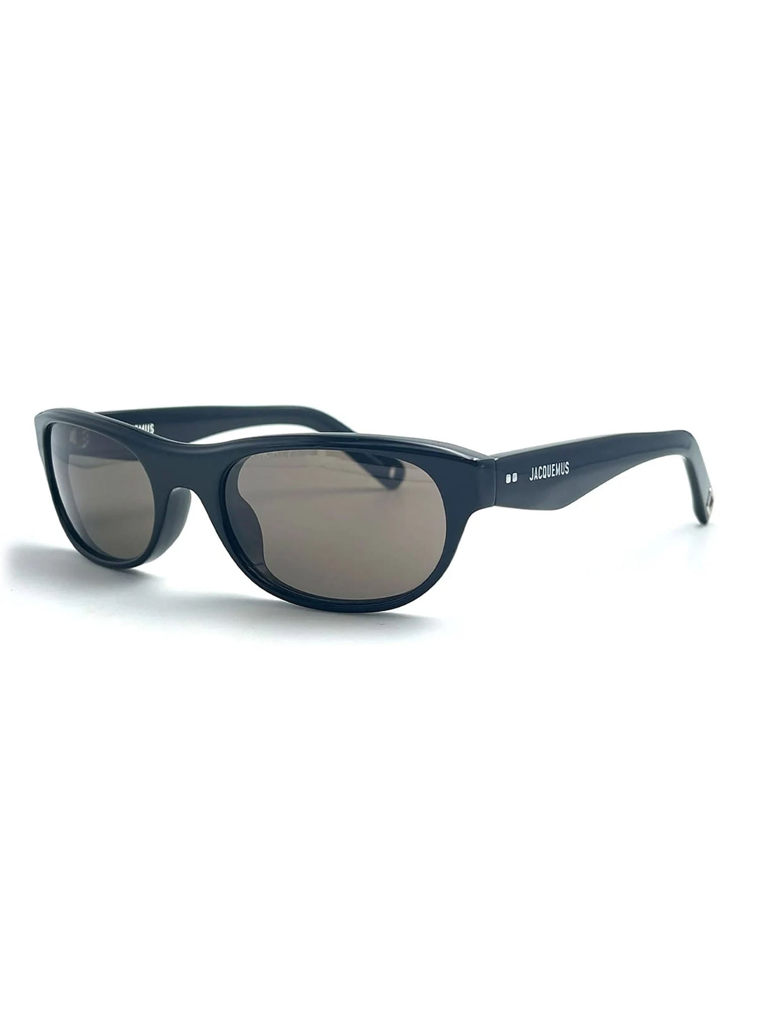 1m1t54m0a Black Acetate / Metal | Glasses