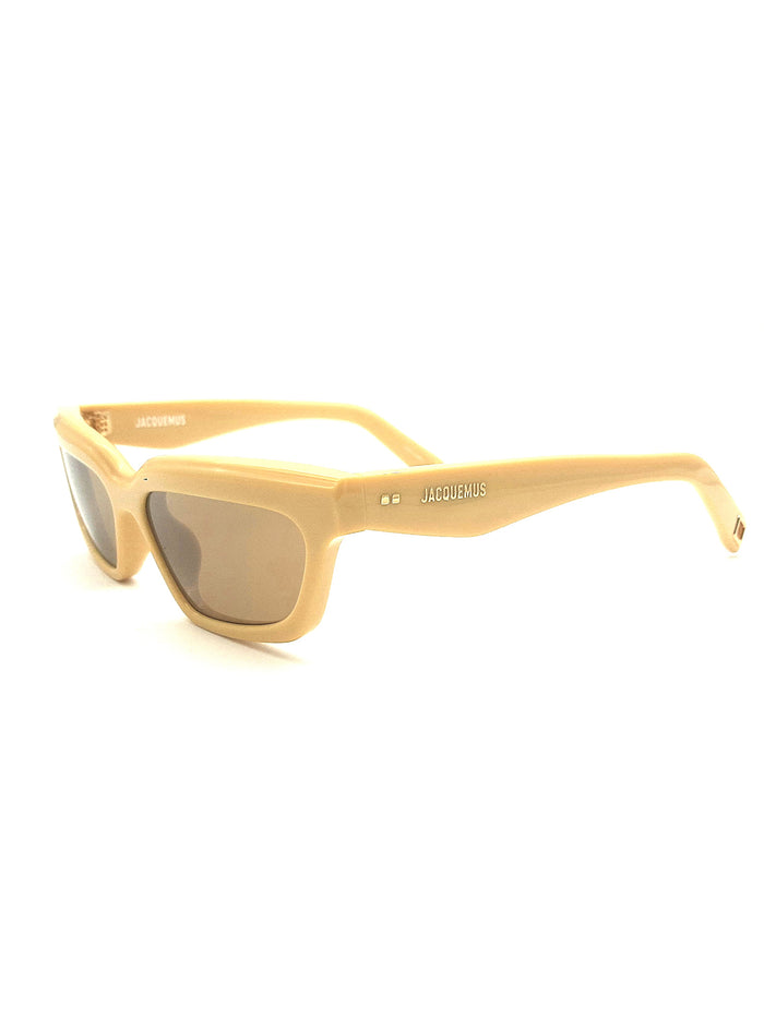 1m1j54m0a Yellow & Orange Acetate | Glasses