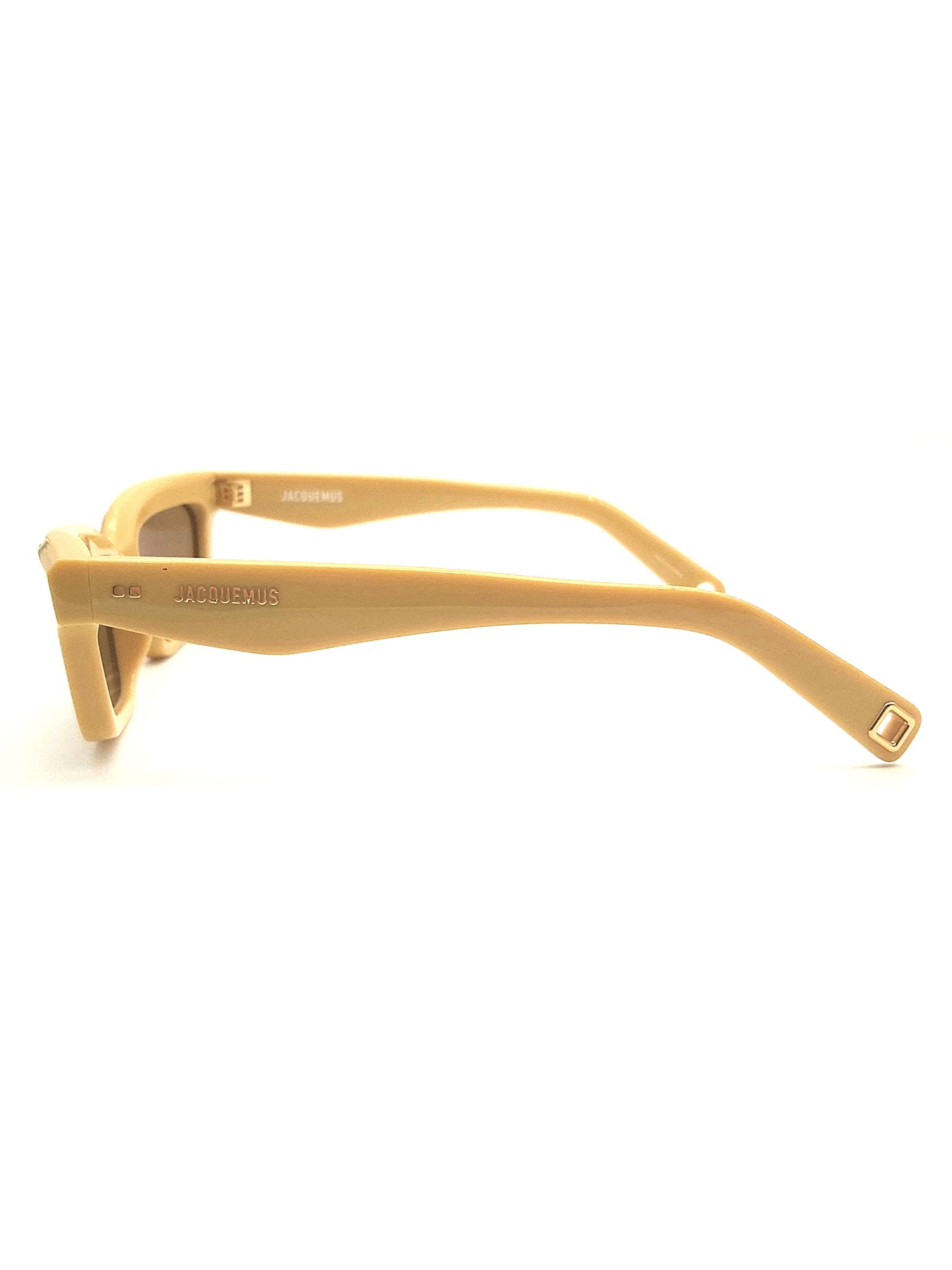 1m1j54m0a Yellow & Orange Acetate | Glasses