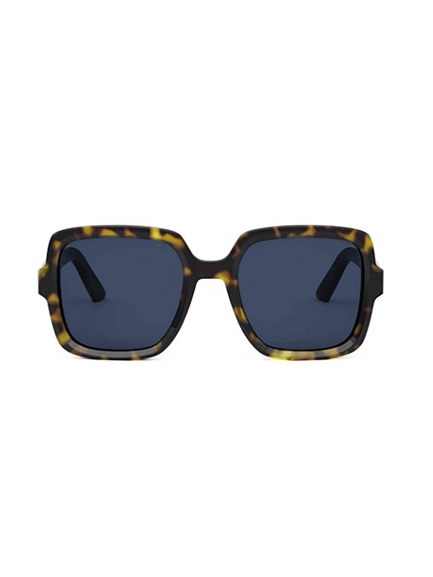 1m6x55i0a Brown Acetate | Sunglasses Glasses
