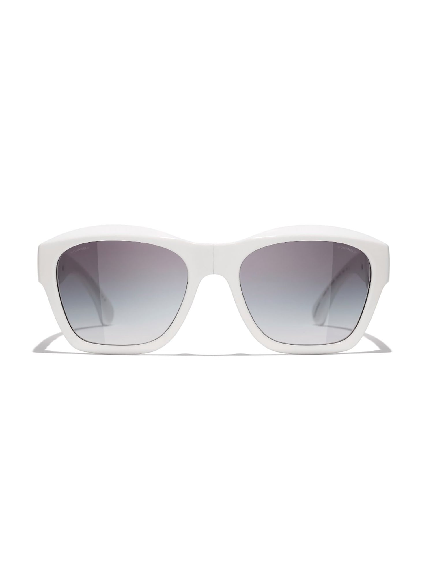 1m8655k0a White Acetate | Glasses