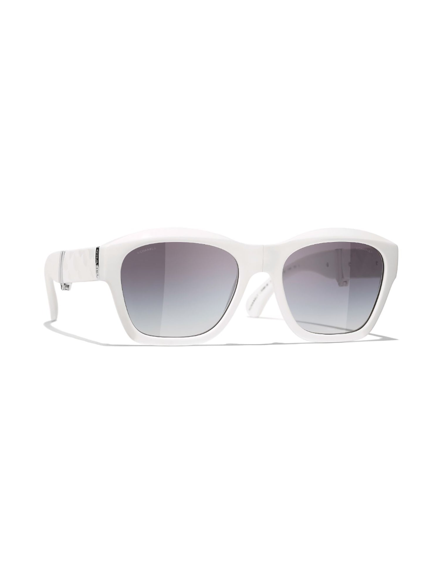 1m8655k0a White Acetate | Glasses