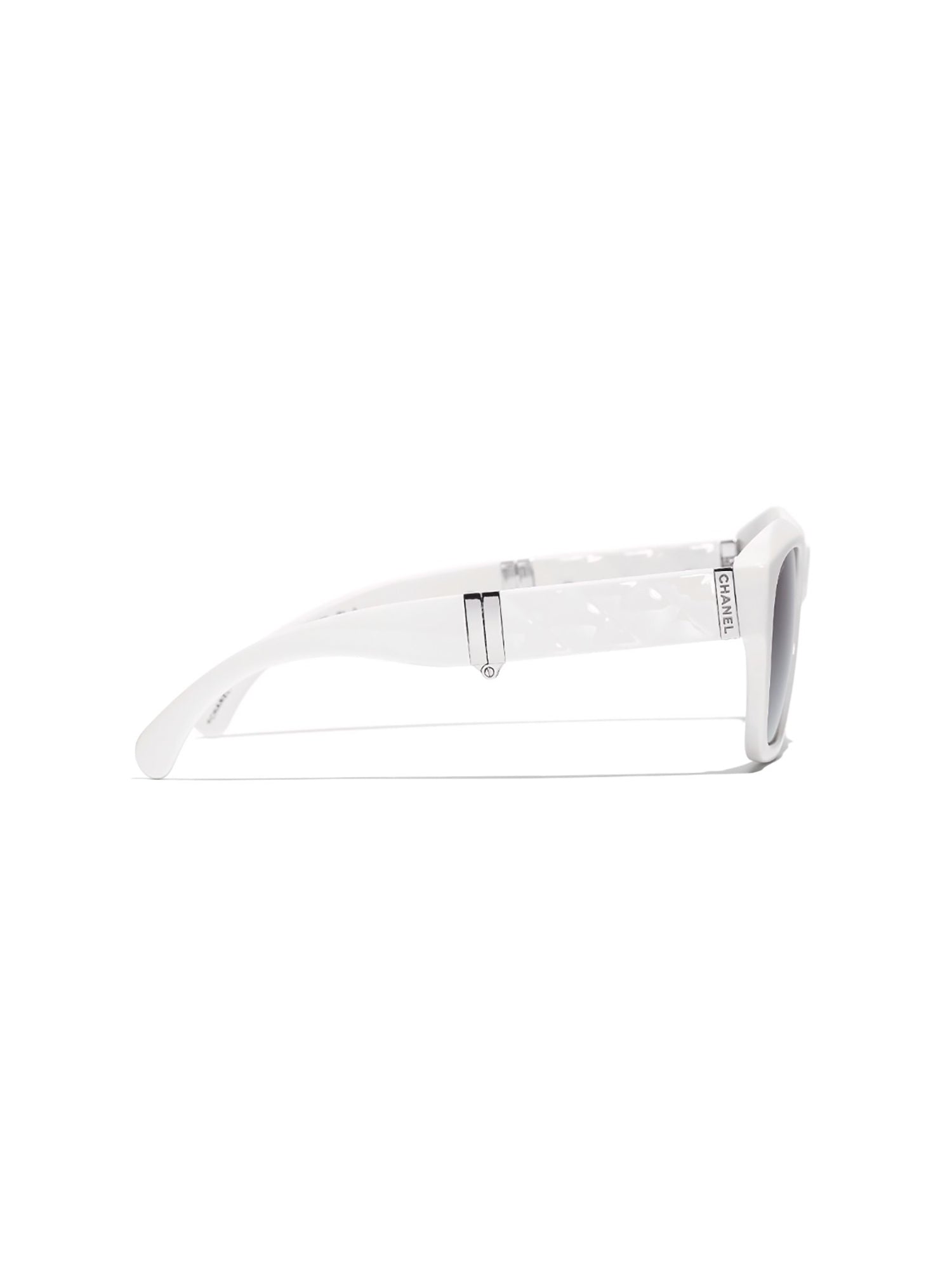 1m8655k0a White Acetate | Glasses