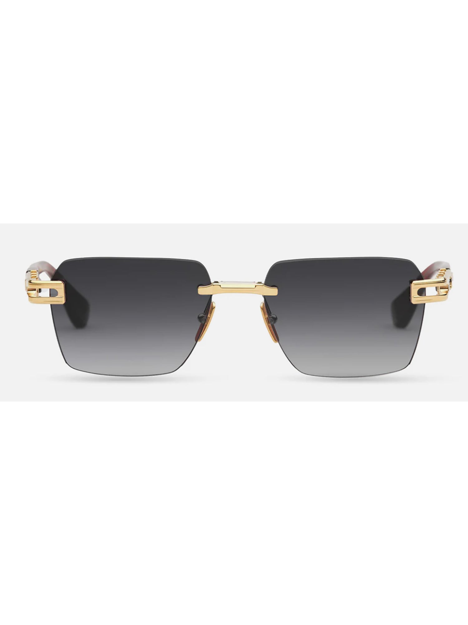 1m8r55l0a Metallic Glasses