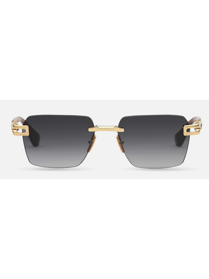 1m8r55l0a Metallic Glasses
