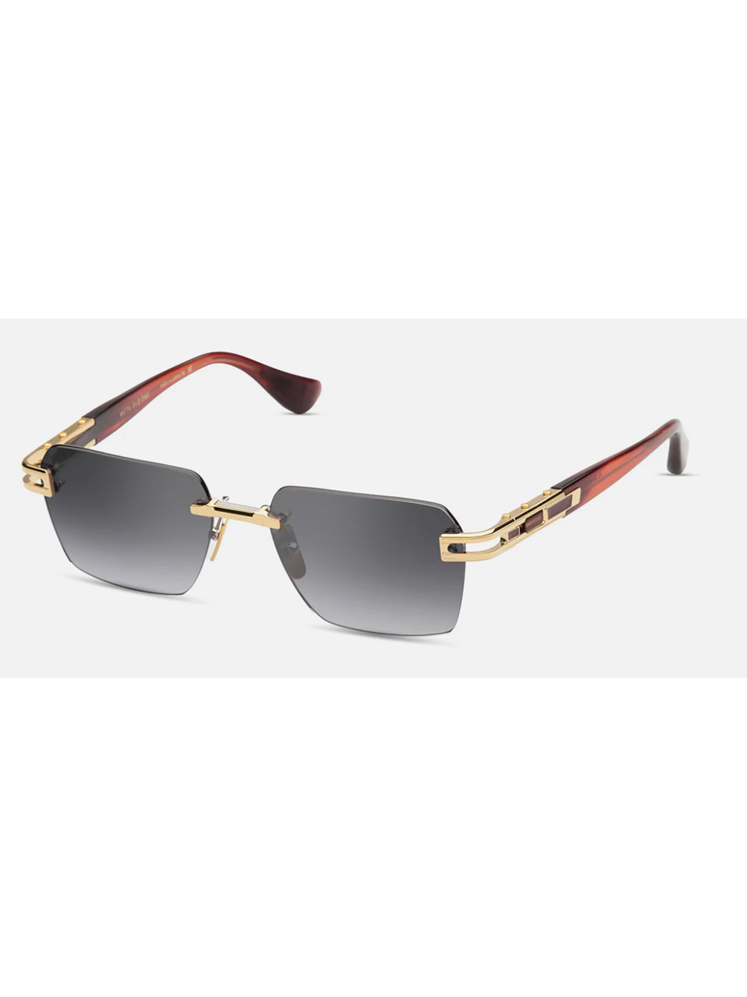 1m8r55l0a Metallic Glasses