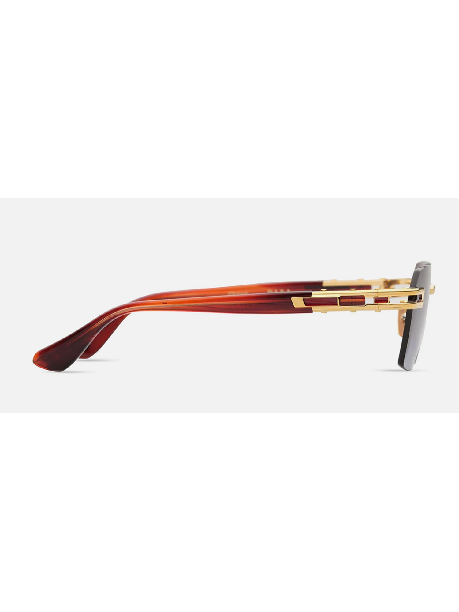 1m8r55l0a Metallic Glasses