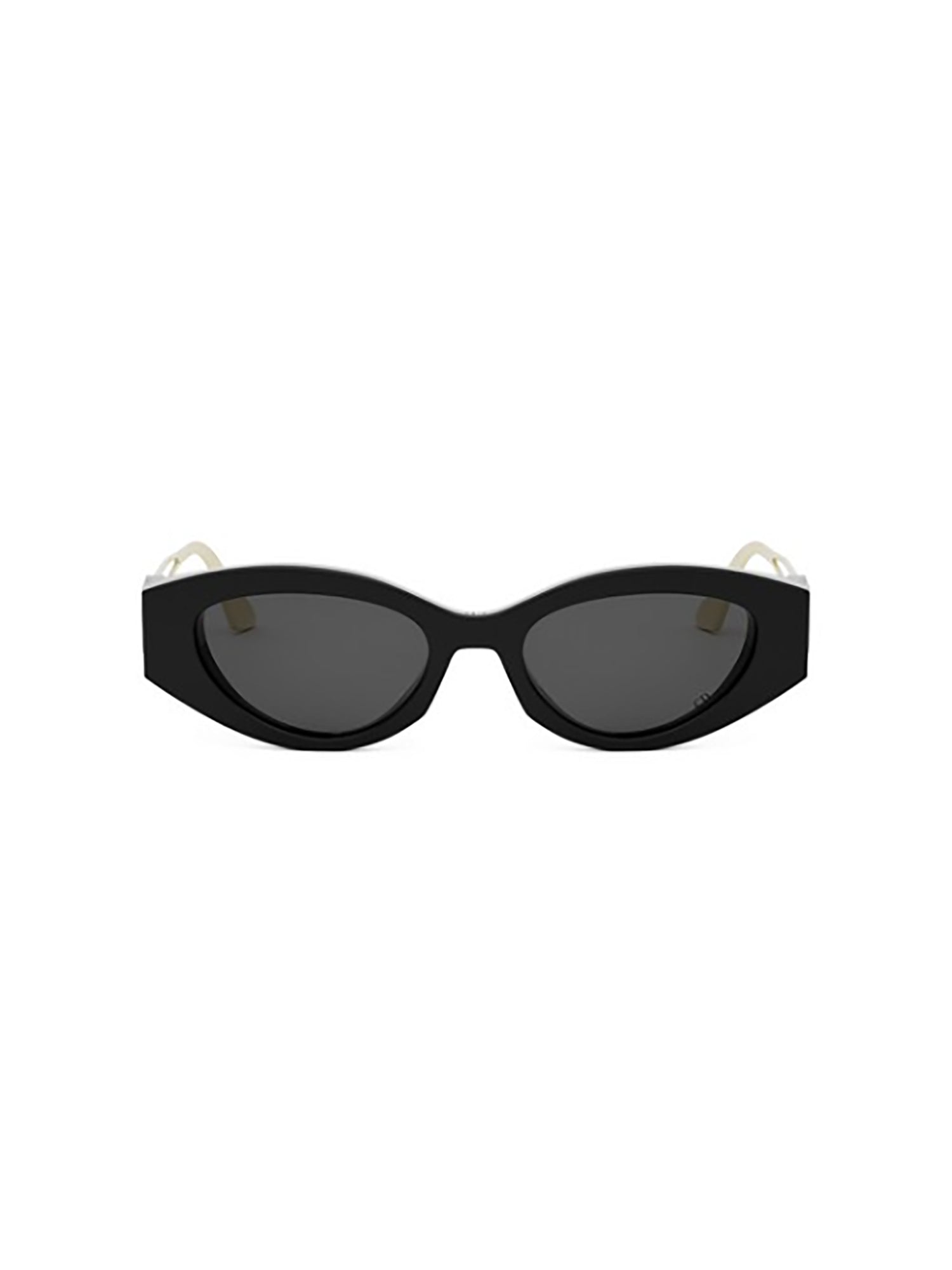 1m9s55o0a Black Acetate | Sunglasses Glasses