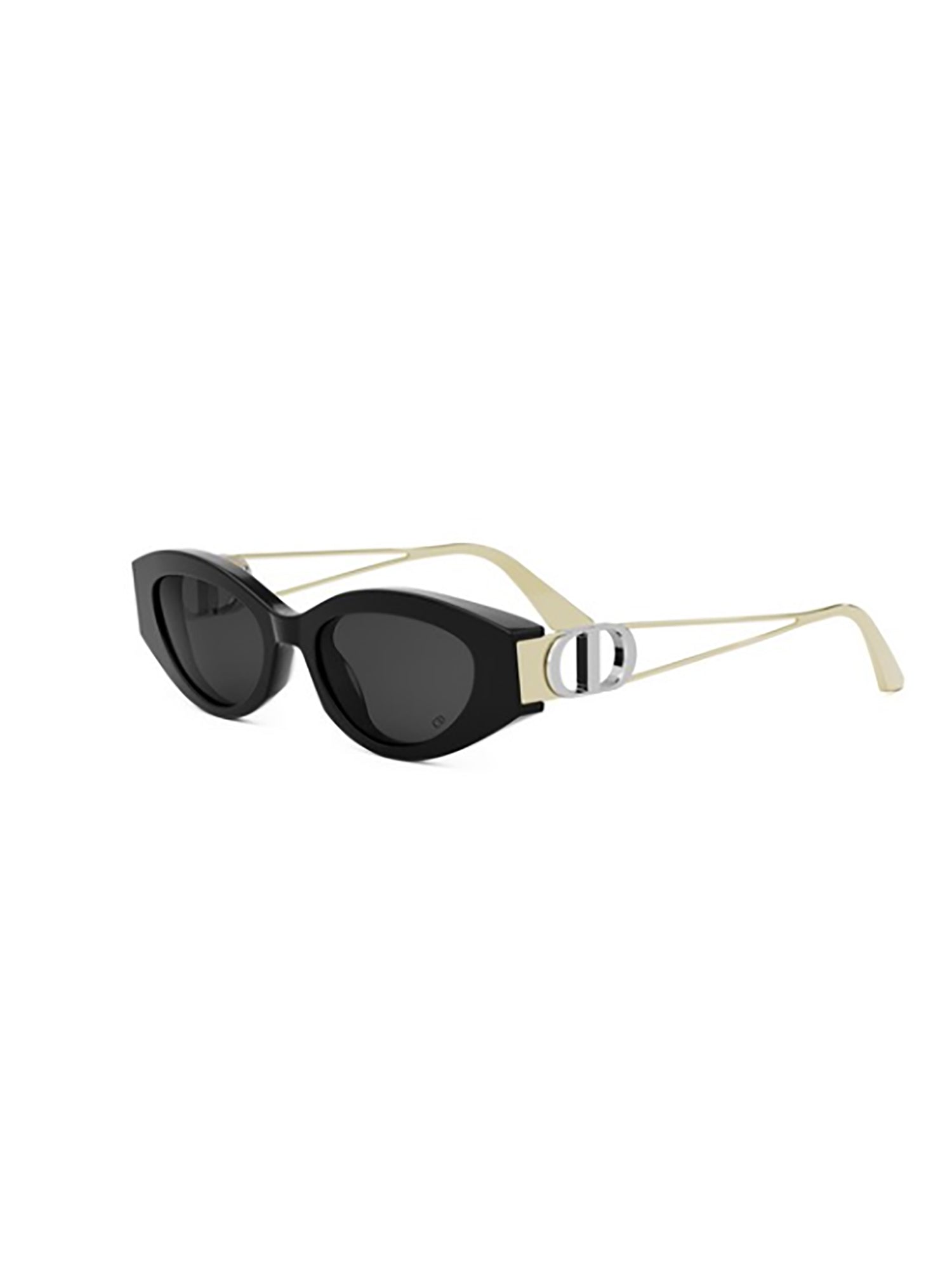 1m9s55o0a Black Acetate | Sunglasses Glasses