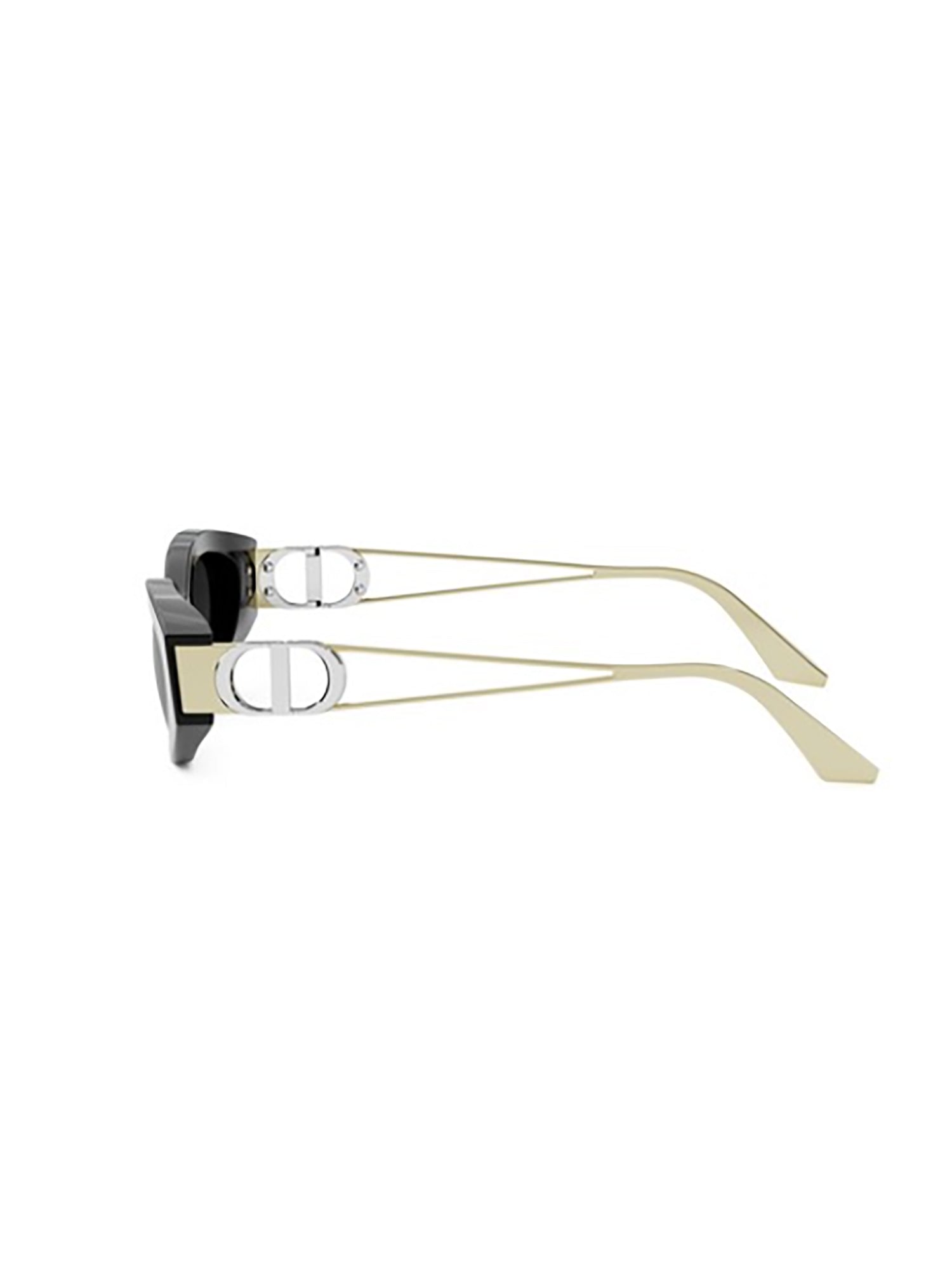 1m9s55o0a Black Acetate | Sunglasses Glasses