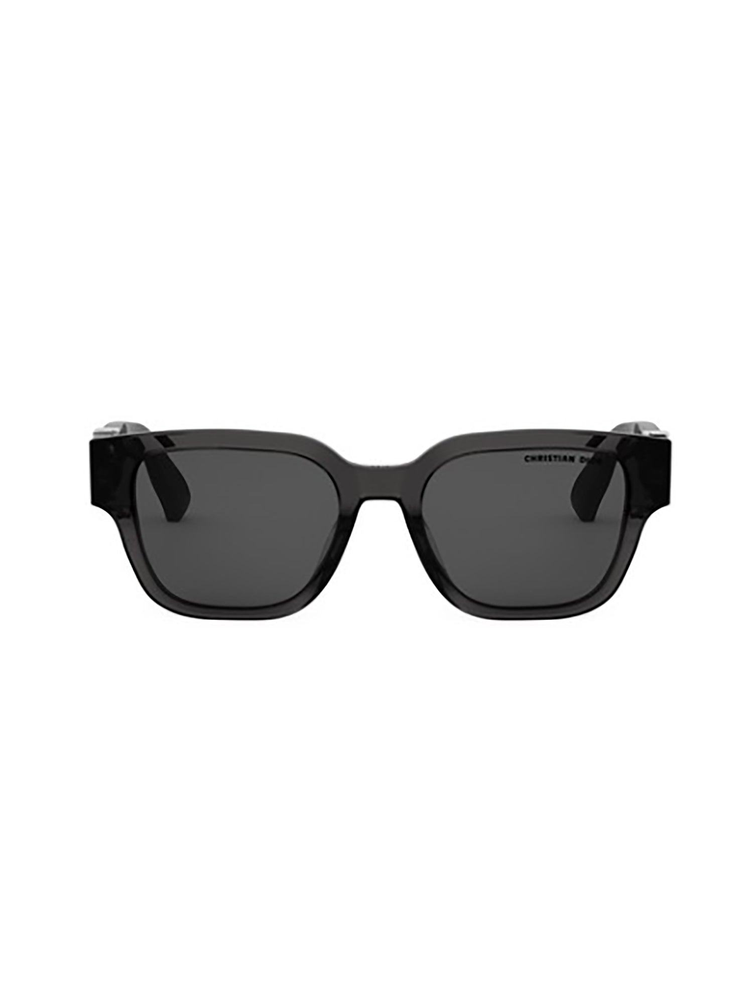1maw55q0a Black Acetate | Sunglasses Glasses