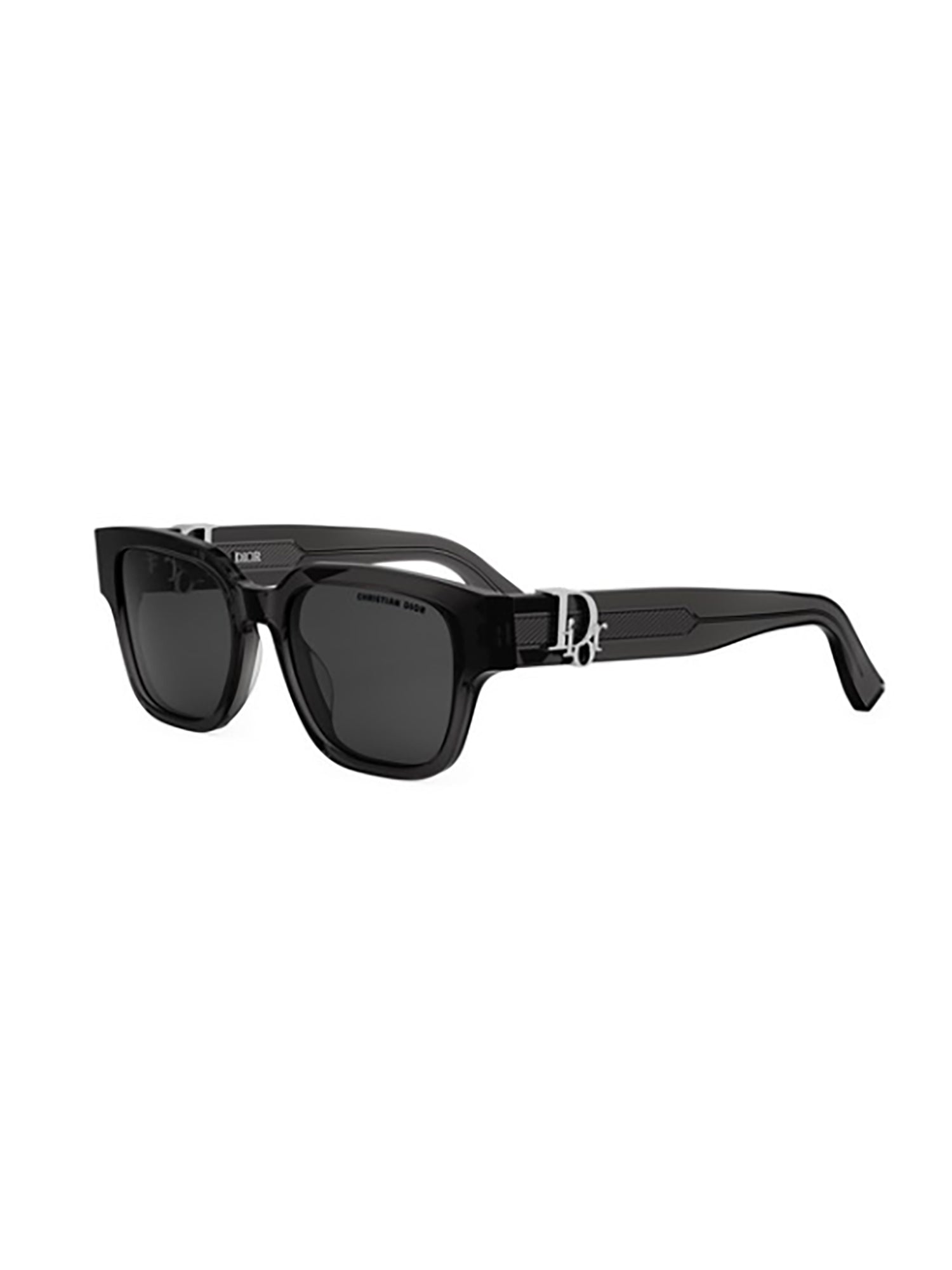 1maw55q0a Black Acetate | Sunglasses Glasses