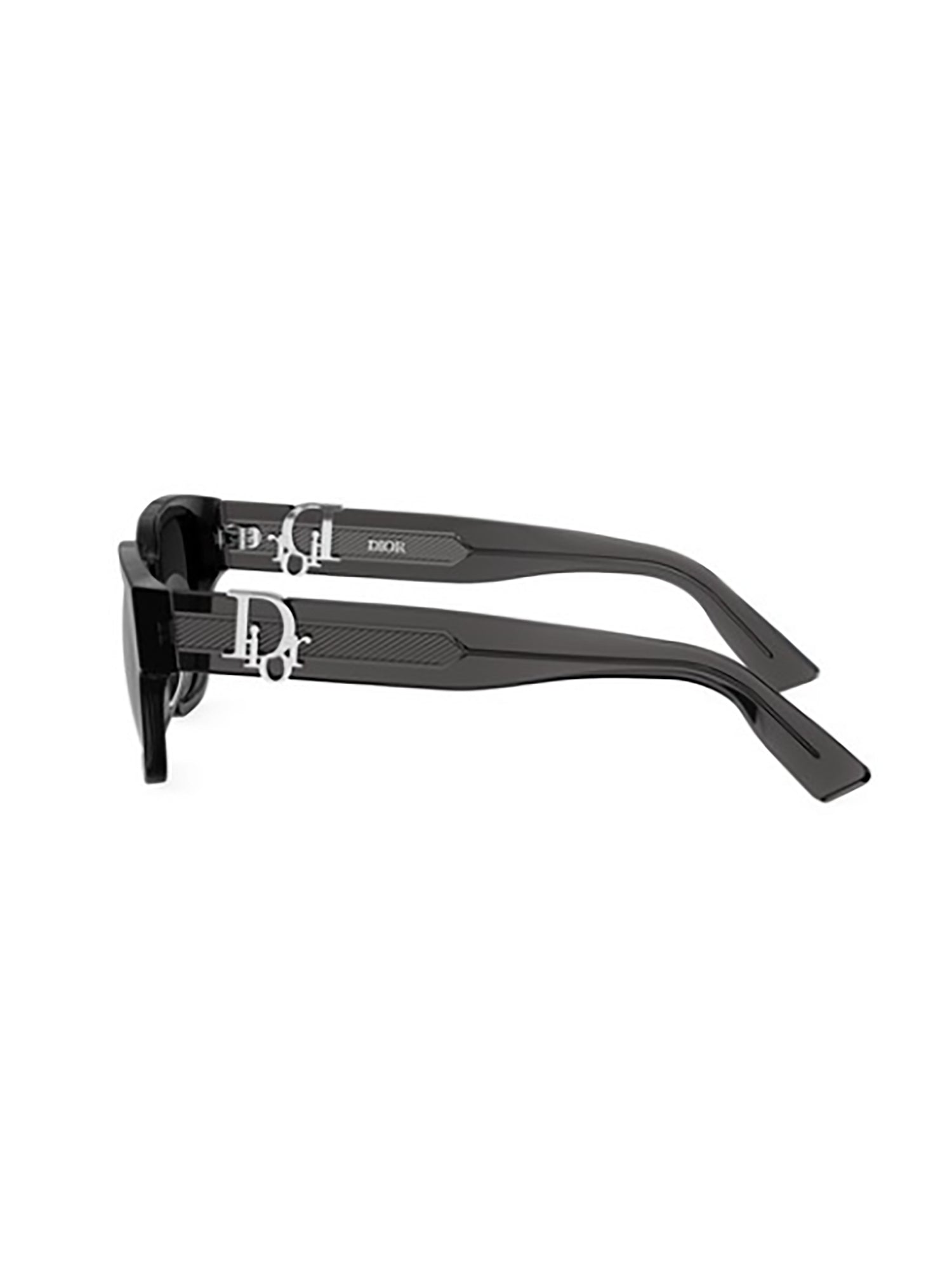 1maw55q0a Black Acetate | Sunglasses Glasses