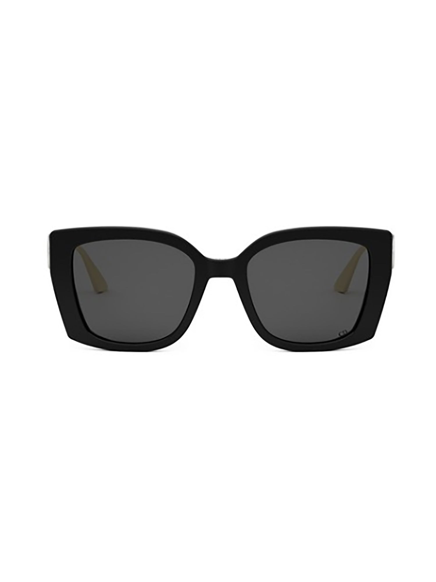 1mb155q0a Black Acetate | Sunglasses Glasses