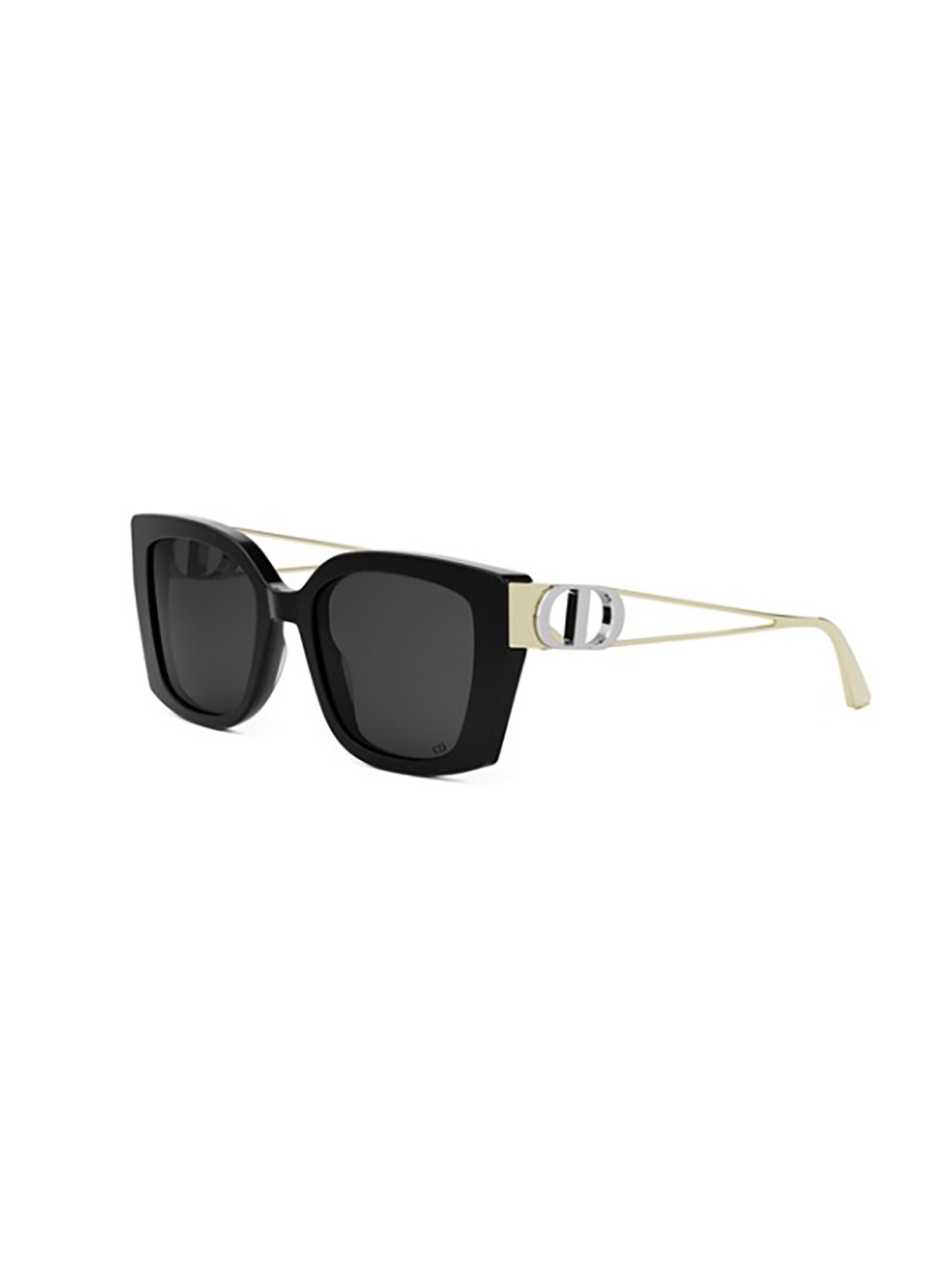 1mb155q0a Black Acetate | Sunglasses Glasses