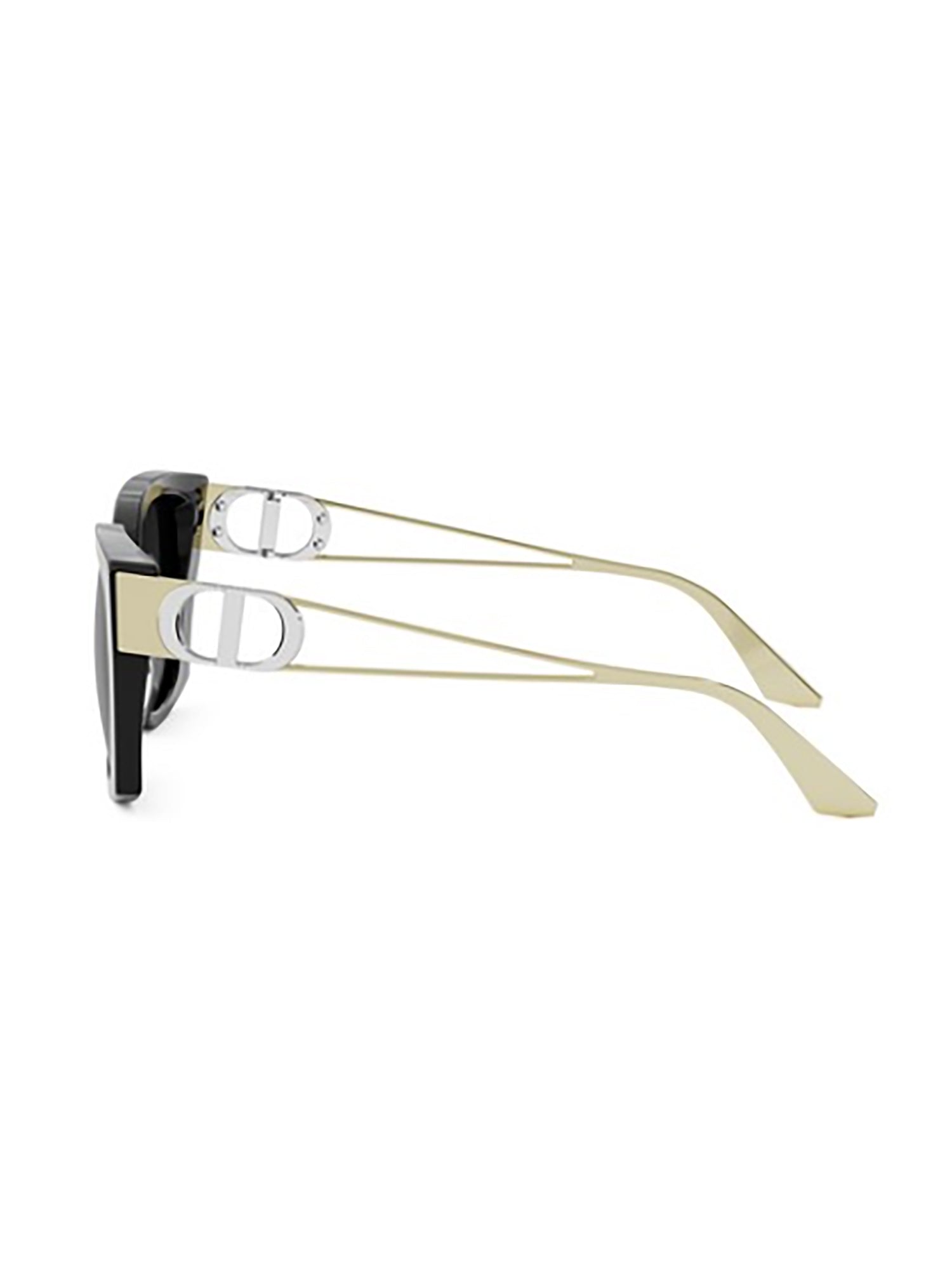 1mb155q0a Black Acetate | Sunglasses Glasses
