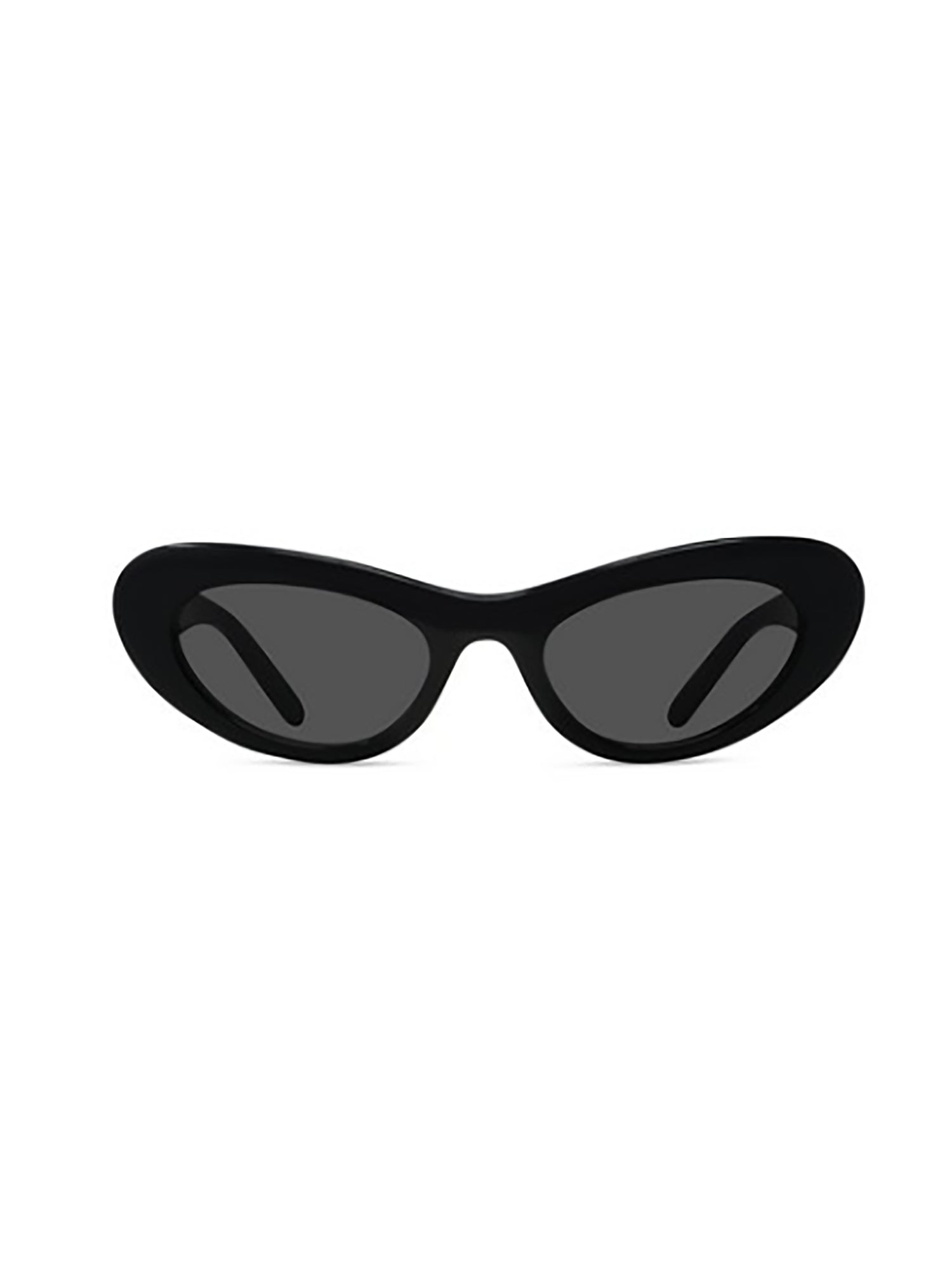 1mc255r0a Black Acetate | Sunglasses Glasses