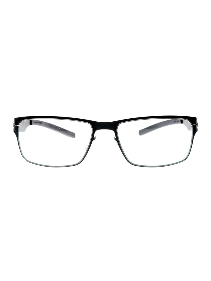 1maq55q0a Grey Glasses