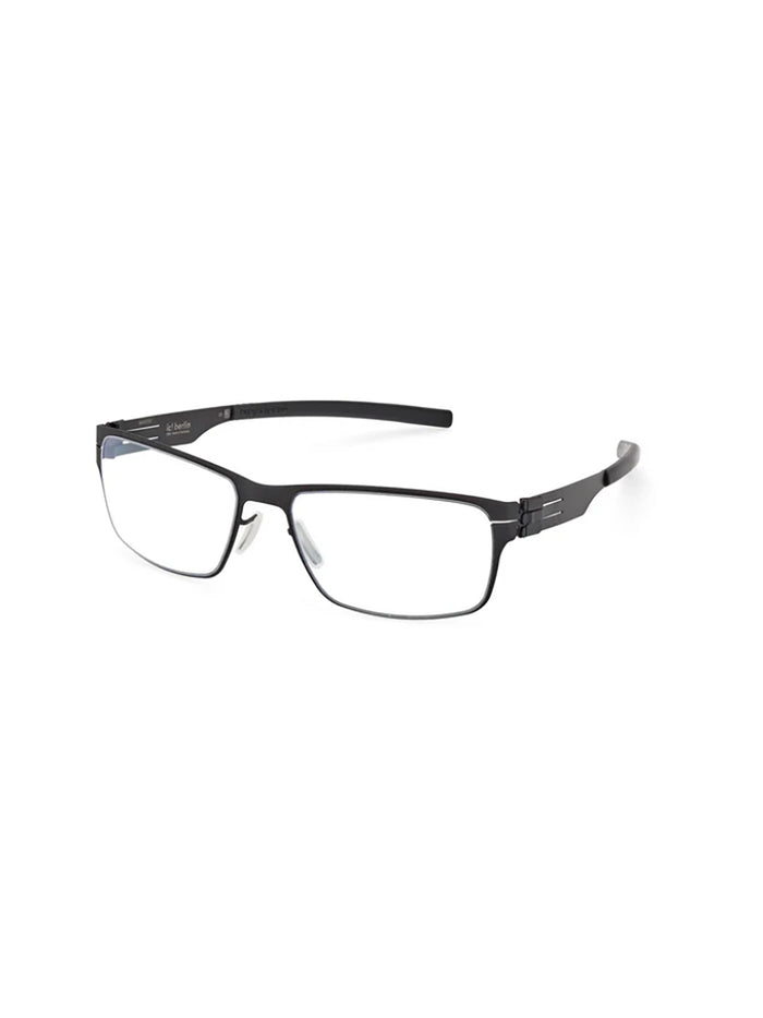 1maq55q0a Grey Glasses
